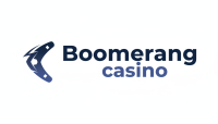 Boomerang casino